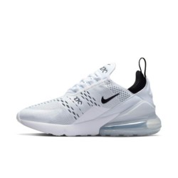 Nike Air Max 270 Moon Particle - Tons lunaires et gris argenté