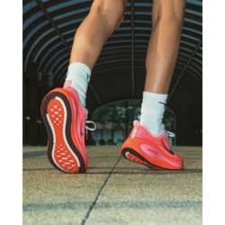 Nike Air Max DN8 - Chaussure de running avec technologie Dynamic Air révolutionnaire