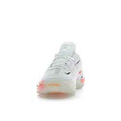 Nike G.T. Cut 1 - Modèle Original Édition Limitée