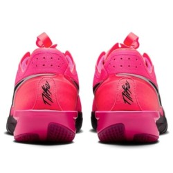 Nike G.T. Cut 3 - Technologie React Avancée