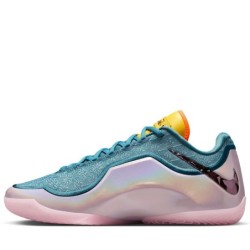 Nike LeBron 23 - Édition Exclusive "King's Crown"