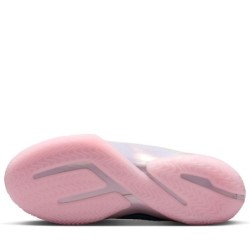 Nike LeBron 23 - Édition Exclusive "King's Crown"