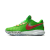 Nike LeBron 20 - Maintien Latéral Renforcé