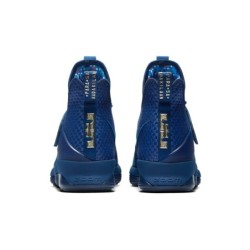 Nike LeBron 14 - Semelle Intercalaire Haute Réactivité