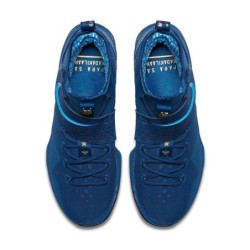 Nike LeBron 14 - Semelle Intercalaire Haute Réactivité