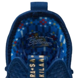 Nike LeBron 14 - Semelle Intercalaire Haute Réactivité