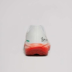 Nike Pegasus 41 - Confort Immédiat Dès le Premier Port