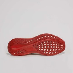 Nike Pegasus 41 - Confort Immédiat Dès le Premier Port