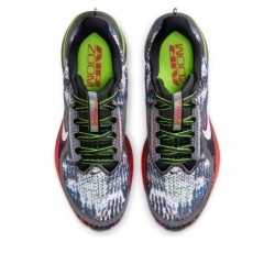 Nike Pegasus Premium - Semelle Extérieure Durable Usure Prolongée