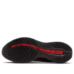 Nike Pegasus Premium - Semelle Extérieure Durable Usure Prolongée