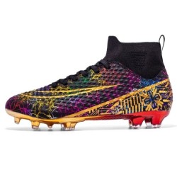 Nike Mercurial Superfly 8 - Dernière Innovation Technologique