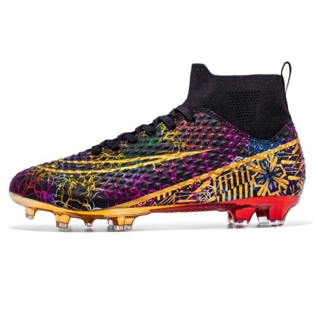 Nike Mercurial Superfly 8 - Dernière Innovation Technologique