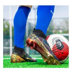 Nike Mercurial Superfly 8 - Dernière Innovation Technologique