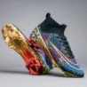 Nike Mercurial Superfly 8 - Dernière Innovation Technologique