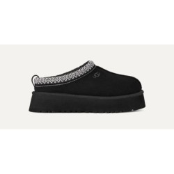 UGG Tazz II - Pour elle : pièce 1174471