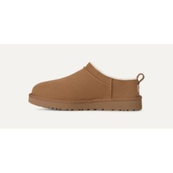 UGG Classic Micro - Tests rigoureux 1173891
