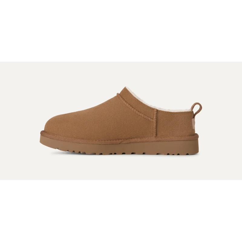 UGG Classic Micro - Tests rigoureux 1173891