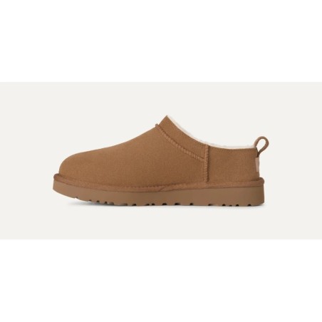 UGG Classic Micro - Tests rigoureux 1173891