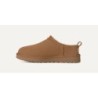 UGG Classic Micro - Tests rigoureux 1173891