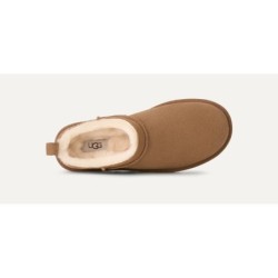UGG Classic Micro - Tests rigoureux 1173891