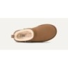 UGG Classic Micro - Tests rigoureux 1173891