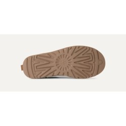 UGG Classic Micro - Tests rigoureux 1173891