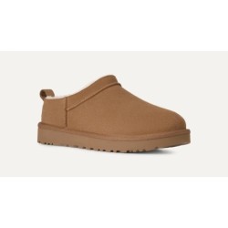 UGG Classic Micro - Tests rigoureux 1173891