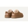 UGG Classic Micro - Tests rigoureux 1173891