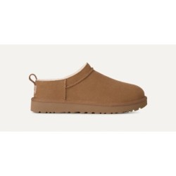UGG Classic Micro - Tests rigoureux 1173891