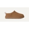 UGG Classic Micro - Tests rigoureux 1173891