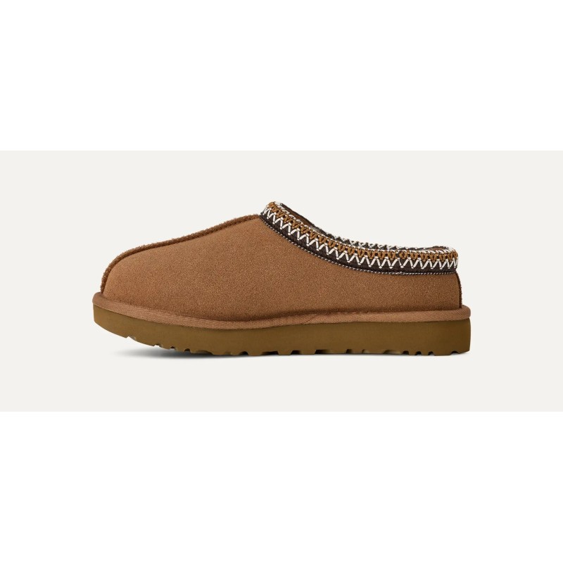 UGG Tasman II - Mode Consciente 1174470