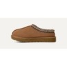 UGG Tasman II - Mode Consciente 1174470