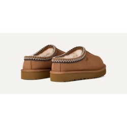 UGG Tasman II - Mode Consciente 1174470