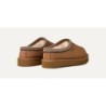 UGG Tasman II - Mode Consciente 1174470