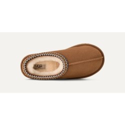 UGG Tasman II - Mode Consciente 1174470