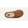 UGG Tasman II - Mode Consciente 1174470