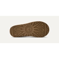 UGG Tasman II - Mode Consciente 1174470