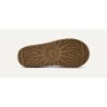 UGG Tasman II - Mode Consciente 1174470