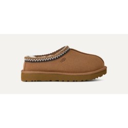 UGG Tasman II - Mode Consciente 1174470