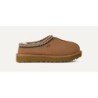 UGG Tasman II - Mode Consciente 1174470