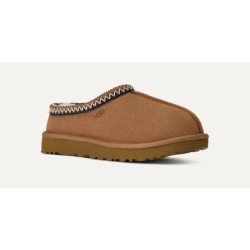 UGG Tasman II - Mode Consciente 1174470