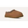 UGG Tasman II - Mode Consciente 1174470