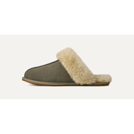 UGG Scuffette II - Mode Consciente 1106872