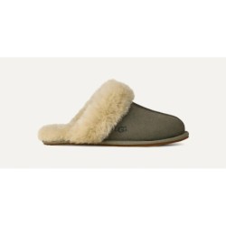UGG Scuffette II - Mode Consciente 1106872