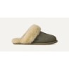 UGG Scuffette II - Mode Consciente 1106872