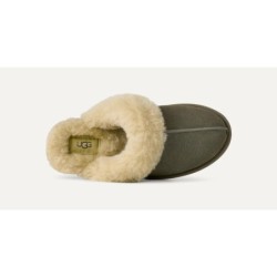UGG Scuffette II - Mode Consciente 1106872