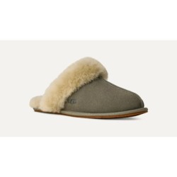 UGG Scuffette II - Mode Consciente 1106872