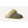 UGG Scuffette II - Mode Consciente 1106872