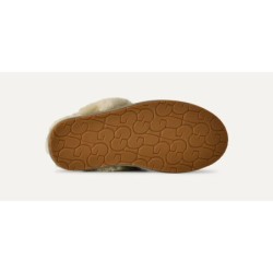 UGG Scuffette II - Mode Consciente 1106872