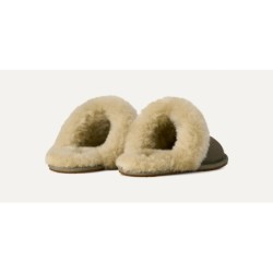 UGG Scuffette II - Mode Consciente 1106872